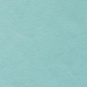Papel De Parede Candice Olson Traquil CX1343 | Consultar disponibilidade do Produto |