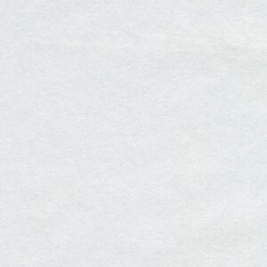Papel De Parede Candice Olson Traquil CX1345 | Consultar disponibilidade do Produto |