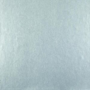 Papel De Parede Candice Olson Traquil DE8999 | Consultar disponibilidade do Produto |