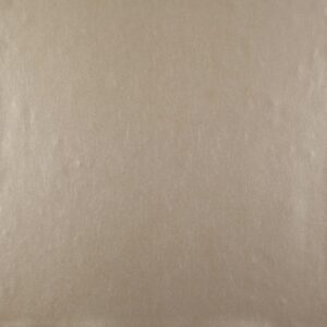 Papel De Parede Candice Olson Traquil DE9000 | Consultar disponibilidade do Produto |