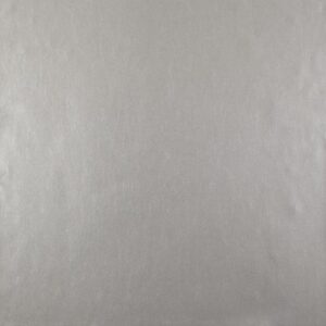 Papel De Parede Candice Olson Traquil DE9001 | Consultar disponibilidade do Produto |