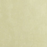 Papel de Parede CasaBella JG0600 | Consultar disponibilidade do Produto |