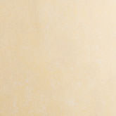 Papel de Parede CasaBella JG0601 | Consultar disponibilidade do Produto |