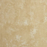Papel de Parede CasaBella JG0602 | Consultar disponibilidade do Produto |