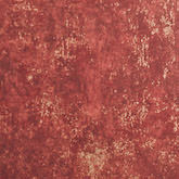 Papel de Parede CasaBella JG0603 | Consultar disponibilidade do Produto |