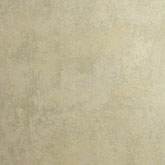 Papel de Parede CasaBella JG0604 | Consultar disponibilidade do Produto |