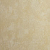 Papel de Parede CasaBella JG0605 | Consultar disponibilidade do Produto |