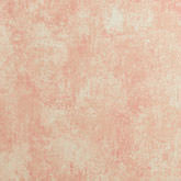 Papel de Parede CasaBella JG0606 | Consultar disponibilidade do Produto |