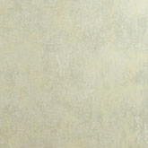 Papel de Parede CasaBella JG0607 | Consultar disponibilidade do Produto |