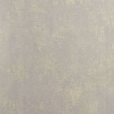 Papel de Parede CasaBella JG0609 | Consultar disponibilidade do Produto |
