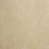 Papel de Parede CasaBella JG0610 | Consultar disponibilidade do Produto |