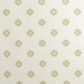 Papel de Parede CasaBella JG0612 | Consultar disponibilidade do Produto |