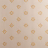 Papel de Parede CasaBella JG0613 | Consultar disponibilidade do Produto |