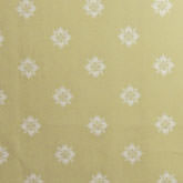 Papel de Parede CasaBella JG0615 | Consultar disponibilidade do Produto |