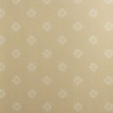 Papel de Parede CasaBella JG0616 | Consultar disponibilidade do Produto |