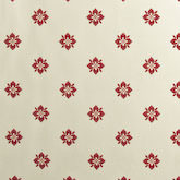 Papel de Parede CasaBella JG0617 | Consultar disponibilidade do Produto |