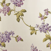 Papel de Parede CasaBella JG0620 | Consultar disponibilidade do Produto |