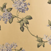 Papel de Parede CasaBella JG0623 | Consultar disponibilidade do Produto |