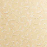 Papel de Parede CasaBella JG0625 | Consultar disponibilidade do Produto |