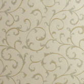 Papel de Parede CasaBella JG0626 | Consultar disponibilidade do Produto |