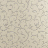 Papel de Parede CasaBella JG0627 | Consultar disponibilidade do Produto |