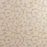Papel de Parede CasaBella JG0628 | Consultar disponibilidade do Produto |