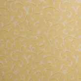 Papel de Parede CasaBella JG0629 | Consultar disponibilidade do Produto |