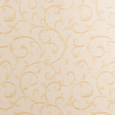 Papel de Parede CasaBella JG0630 | Consultar disponibilidade do Produto |