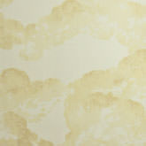 Papel de Parede CasaBella JG0642 | Consultar disponibilidade do Produto |