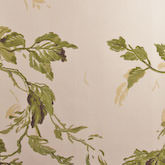 Papel de Parede CasaBella JG0649 | Consultar disponibilidade do Produto |