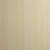 Papel de Parede CasaBella JG0657 | Consultar disponibilidade do Produto |