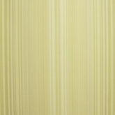 Papel de Parede CasaBella JG0658 | Consultar disponibilidade do Produto |