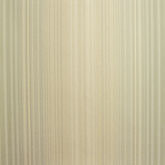 Papel de Parede CasaBella JG0660 | Consultar disponibilidade do Produto |
