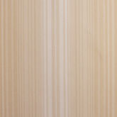 Papel de Parede CasaBella JG0661 | Consultar disponibilidade do Produto |
