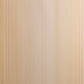 Papel de Parede CasaBella JG0662 | Consultar disponibilidade do Produto |