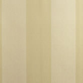 Papel de Parede CasaBella JG0673 | Consultar disponibilidade do Produto |