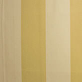 Papel de Parede CasaBella JG0675 | Consultar disponibilidade do Produto |