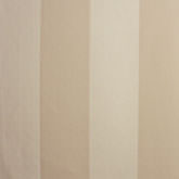 Papel de Parede CasaBella JG0676 | Consultar disponibilidade do Produto |