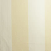 Papel de Parede CasaBella JG0677 | Consultar disponibilidade do Produto |