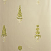 Papel de Parede CasaBella JG0681 | Consultar disponibilidade do Produto |