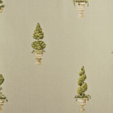 Papel de Parede CasaBella JG0683 | Consultar disponibilidade do Produto |