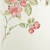 Papel de Parede CasaBella JG0689 | Consultar disponibilidade do Produto |