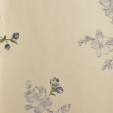 Papel de Parede CasaBella JG0690 | Consultar disponibilidade do Produto |