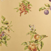 Papel de Parede CasaBella JG0711 | Consultar disponibilidade do Produto |