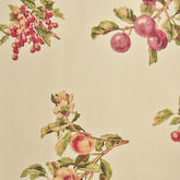 Papel de Parede CasaBella JG0712 | Consultar disponibilidade do Produto |