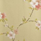 Papel de Parede CasaBella JG0728 | Consultar disponibilidade do Produto |