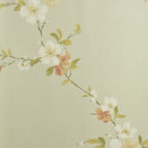 Papel de Parede CasaBella JG0729 | Consultar disponibilidade do Produto |