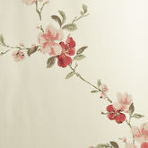 Papel de Parede CasaBella JG0730 | Consultar disponibilidade do Produto |