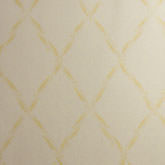 Papel de Parede CasaBella JG0736 | Consultar disponibilidade do Produto |