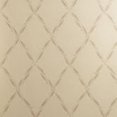 Papel de Parede CasaBella JG0737 | Consultar disponibilidade do Produto |